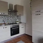 Apartment Ciciuliu Catania